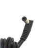 FSP Group FSP025-1AD207A, 48VDC, 0.52A, Power Supply (4)