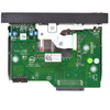 Dell 0YHTPH PowerEdge T630 Server Front I/O Control Panel and LCD Display