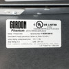Gordon 773223-VSC ECM Phantom FFU w/ HEPA 99.99% 667CFM