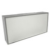 Envirco MAC 10 Fan Filter Unit w/ HEPA 99.99% 724CFM FFU