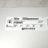 Envirco MAC 10 Fan Filter Unit w/ HEPA 99.99% 724CFM FFU