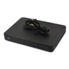 DirecTV H24-200 HD Satellite Receiver No Access Card