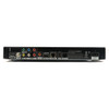 DirecTV H24-200 HD Satellite Receiver No Access Card
