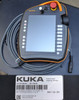 Kuka KR 10 R1100 sixx Robot Arm 10kg Payload w/ C4 Compact Controller +Cables