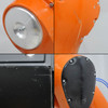 Kuka KR 10 R1100 sixx Robot Arm 10kg Payload w/ C4 Compact Controller +Cables