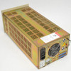 Varian 929-7011 S002 Dual Ion Pump Controller 471-20573-000 KLA-Tencor As-Is