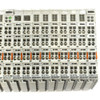 Beckhoff BK5110 EtherNet/IP Bus Coupler w/ KL Modules