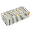 Beckhoff BK5110 EtherNet/IP Bus Coupler w/ KL Modules