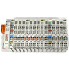 Beckhoff BK5110 EtherNet/IP Bus Coupler w/ KL Modules