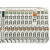 Beckhoff BK9000 EtherNet/IP Bus Coupler w/ KL Modules