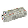 Beckhoff BK9000 EtherNet/IP Bus Coupler w/ KL Modules