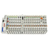 Beckhoff BK9000 EtherNet/IP Bus Coupler w/ KL Modules