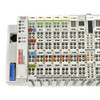 Beckhoff BK9000 EtherNet/IP Bus Coupler w/ KL Modules