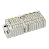 Beckhoff BK9000 EtherNet/IP Bus Coupler w/ KL Modules