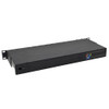 Sentry CW-8H2-C20M 1U Rack PDU Switched 7.3kW 208V 16A