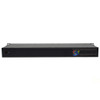 Sentry CW-8H2-C20M 1U Rack PDU Switched 7.3kW 208V 16A