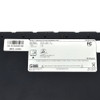 Sentry CW-8H2-C20M 1U Rack PDU Switched 7.3kW 208V 16A