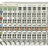 Beckhoff BK5110 EtherNet/IP Bus Coupler w/ KL Modules