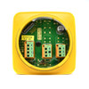 Georg Fischer 3-8550-1 Signet Flow Transmitter