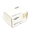 Georg Fischer 3-8550-1 Signet Flow Transmitter