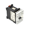 Square D 8501-PH22E Contactor 20A w/ 480V