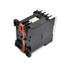 Square D 8501-PH22E Contactor 20A w/ 480V