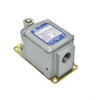 Square D 9007TUB7 Limit Switch SPDT-DB Fixed Rotary 30A