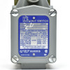 Square D 9007TUB7 Limit Switch SPDT-DB Fixed Rotary 30A