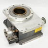 CAMCO 80RDM4H20-330 Rotary Indexer 4 Stations Belt Drive 5" Diameter - Parts