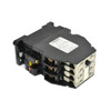 Siemens 3TB4217-0A Contactor 110V Coil