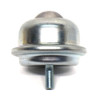 Hudson Bearings SBT 1-1/2 CS Stud-Mounted Ball Transfer (10)