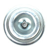 Hudson Bearings SBT 1-1/2 CS Stud-Mounted Ball Transfer (10)