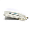 Rauland-Borg Responder R4K4020 Master Console with Handset