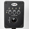 Precision Valve & Automation PVA XYZW Axis Teach Purge Robot Control Pendant