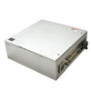 Hoffman CSD363612LG Concept Single-Door Enclosure