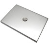 HP ProBook 640 G5 14" Touch Laptop Intel i5-8365U 1.60GHz 256GB 8GB Win10 Pro