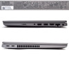Dell Latitude 5430 14" Laptop i5-1245U 3.30GHz 256GB 8GB Win10 -Parts