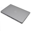Dell Latitude 5430 14" Laptop i5-1245U 3.30GHz 256GB 8GB Win10 -Parts