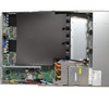 Supermicro 818-14 Server H8QGi-F Barebones AS-1042G-TF PWS-1K41F-1R No HDD