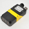 Cognex DM262X Dataman 260 1.2MP Barcode Reader Scanner Head with Power Cable