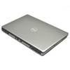Dell Precision 7560 15.6" Laptop i7-11850H 2.50GHz 512GB 16GB Win11 RTX A2000