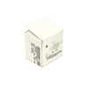 Allen-Bradley 700-K40E-DJ-B Control Relay 10 Mini IEC