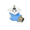 Sick Stegmann DRS25-5G403072 Rotary Encoder