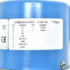Sick Stegmann DRS25-5G403072 Rotary Encoder