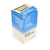 Potter & Brumfield CGB-38-78050M Relay DPDT 120VAC