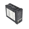 Omron E5EK-AA2-500 AC100-240 Controller