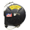 Hubbell BG-07 Tool Balancer Reel 5-10 lbs Capacity 8 ft Cable