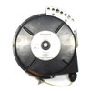 Hubbell BG-07 Tool Balancer Reel 5-10 lbs Capacity 8 ft Cable