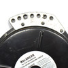 Hubbell BG-07 Tool Balancer Reel 5-10 lbs Capacity 8 ft Cable
