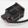 Animatics SM3410-NDO SmartMotor 3.4ME Integrated Servo Controller Motor 48VDC